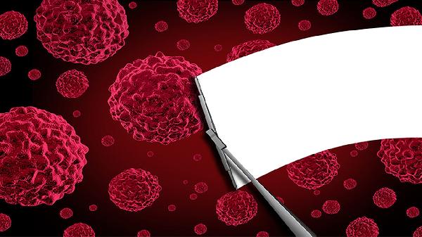 二氧化硅是致癌物吗