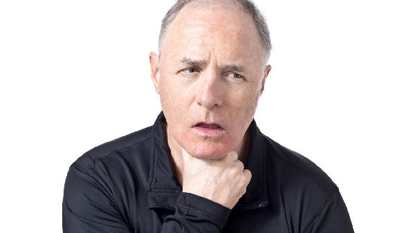 扁桃体发炎很严重怎么办