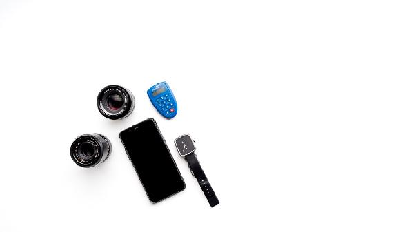 天天玩手机 会更容易得脑瘤吗 脑瘤的3大诱因 希望你能注意