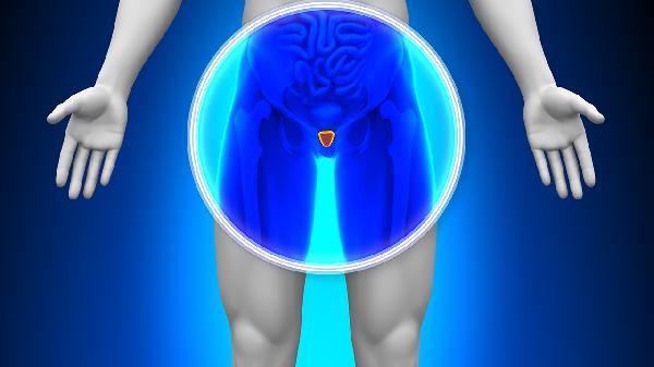 滑精和遗精如何治疗好呢