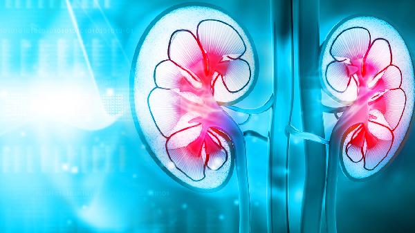 中风后容易出现排尿障碍 无外乎这4种情况 了解清楚早预防