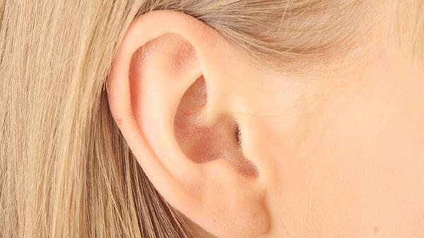 幻听是怎么回事 四种疾病会导致幻听发生