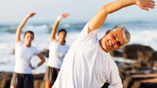 59岁男子血压稳定 清晨突发脑溢血去世 医生叹息:太无知