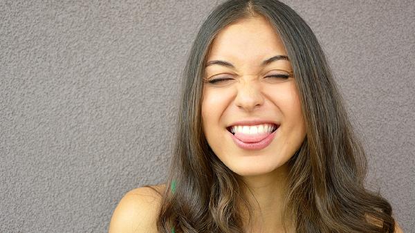 牙齿保健的方法有哪些 分享几个护牙小妙招