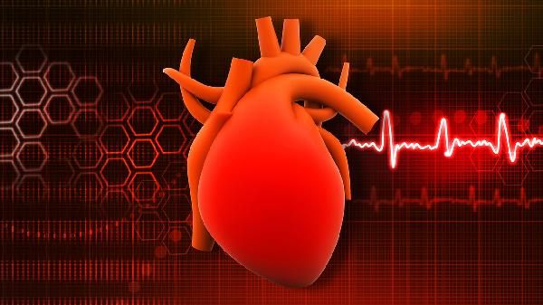 病毒性心肌炎的治疗原则介绍