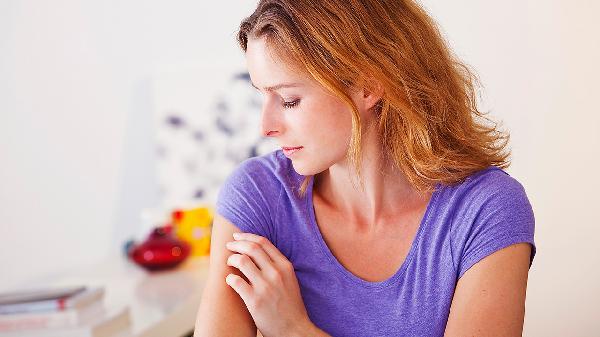 红斑狼疮这两天突然皮肤发紫怎么回事