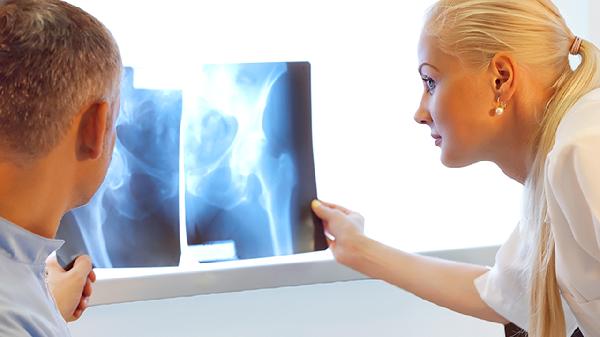 骨扫描和PETCT的危害哪个大