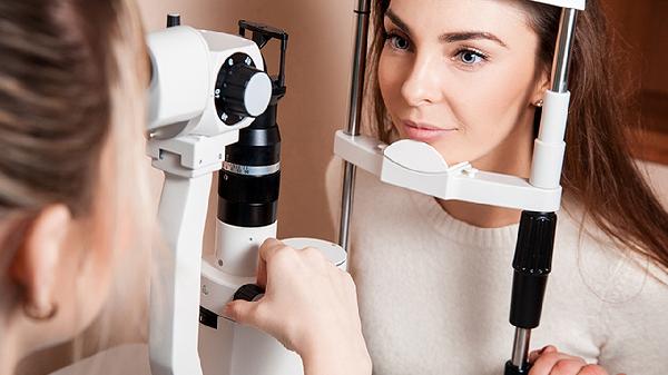 急性青光眼手术怎么做 揭秘急性青光眼手术步骤