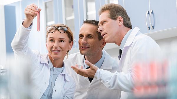 宝宝大便化验诺如病毒怎么引起的