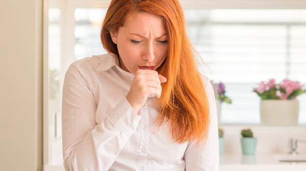 喉癌发病率较高的人群有哪些