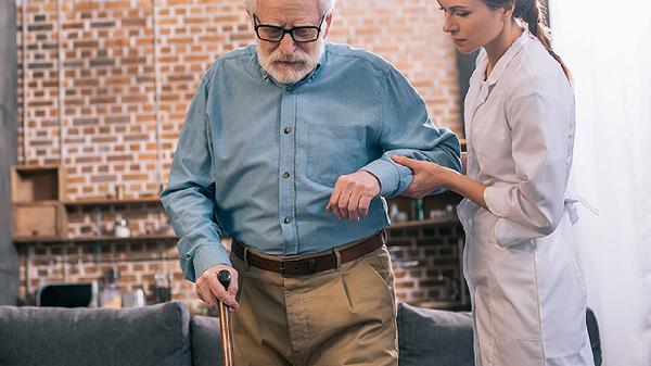 手裸关节疼痛怎么回事 手裸关节疼痛的主要原因揭晓