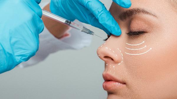 打胰岛素能降血糖吗 打胰岛素多久能降血糖