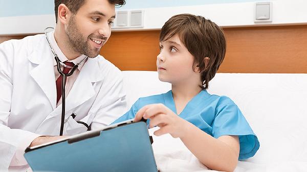 房间隔缺损术后如何护理 房间隔缺损修补术四护理介绍