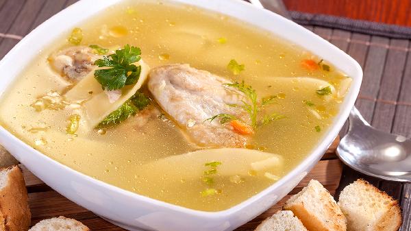 脑炎康复后会复发吗