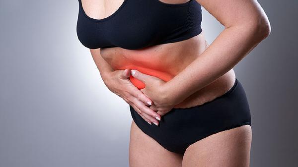 子宫绒毛膜癌做什么检查能确定