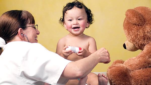 肾低回声为什么医生说没事