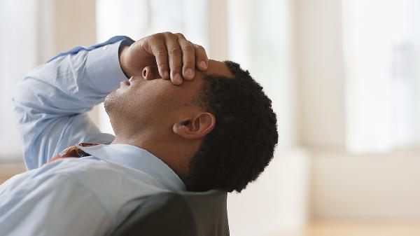 细菌性前列腺炎的常见症状主要有哪些