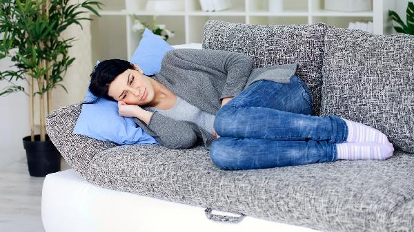 肛乳头瘤不治会怎么样 肛乳头瘤不治的危害须知