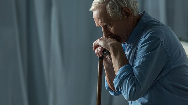 抑郁症需要心理治疗吗 详述抑郁症的心理疗法