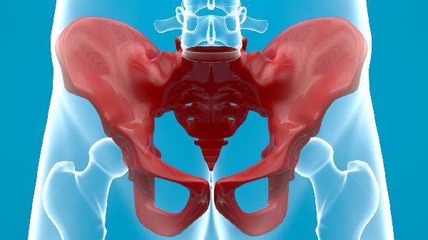 两侧髂骨致密性骨炎注意事项哪些