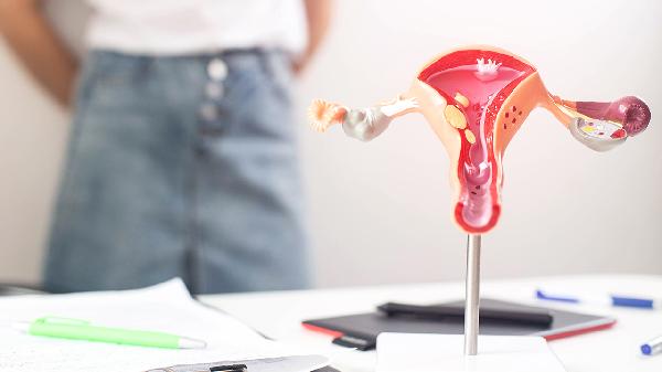 怎样治疗少精症 分享三个对策应付少精症