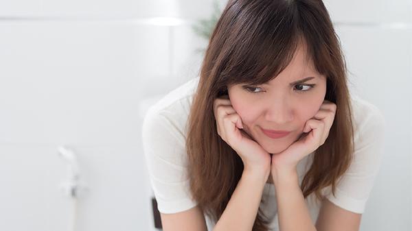 皮质性遗忘症的预防方法有哪些 三招预防皮质性遗忘症