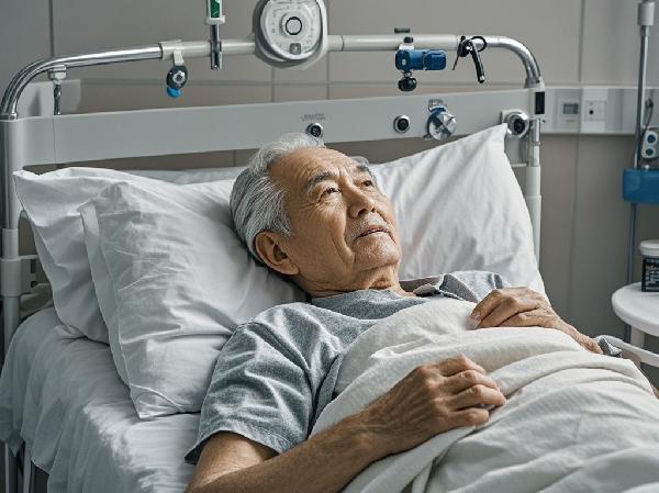 脑梗死的治疗方法是什么