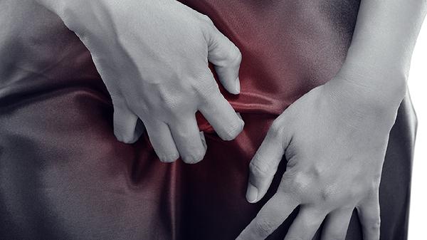 女生左侧腹痛是什么原因导致的