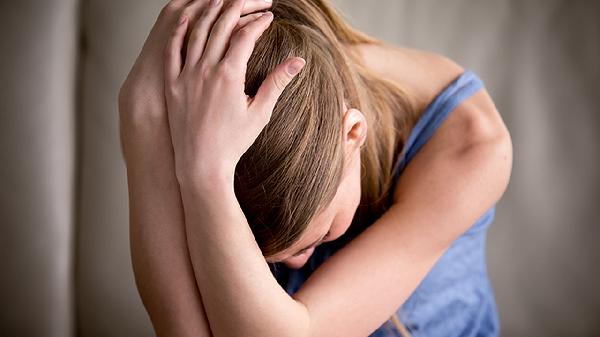 胸闷运动后反而好转是怎么回事