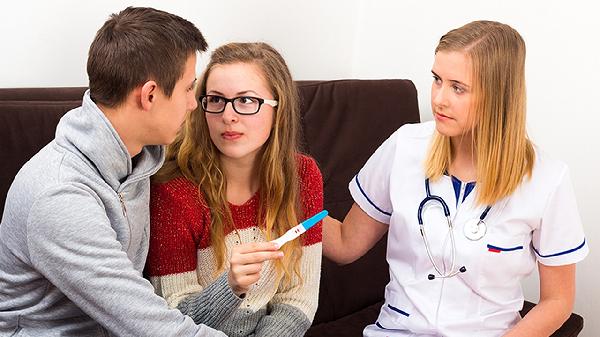 人流后多久能正常饮食