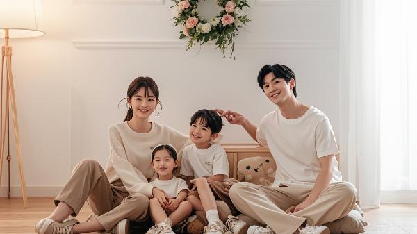 癌症会遗传吗 父母若是患有这几种癌 子女可能会“中招”