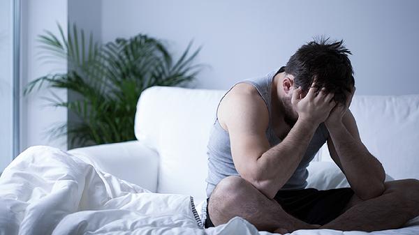 急性应激反应的预防方法有哪些 掌握这几招可预防急性应激反应