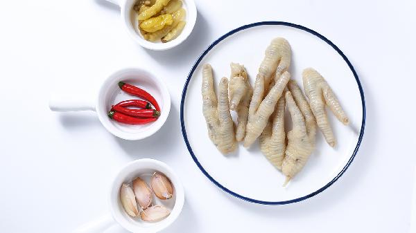 高血压高血糖的人可以吃鸡肉吗