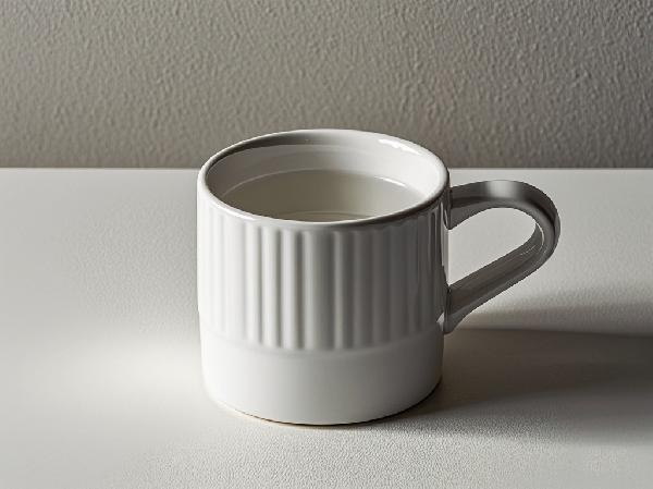 一喝水就爱频繁排尿是怎么回事