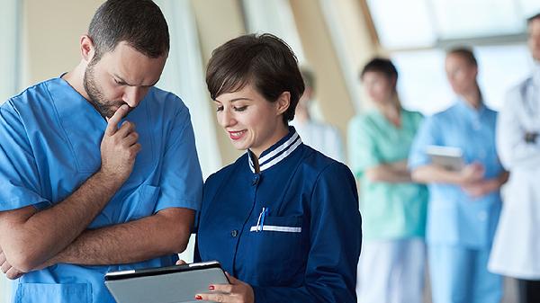 肛门长毛上厕所擦不干净怎么办