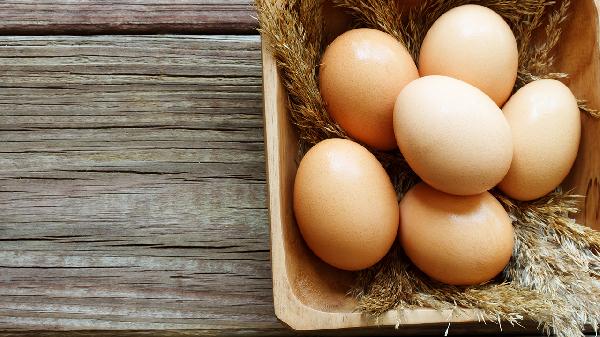 血β2微球蛋白偏低要紧吗