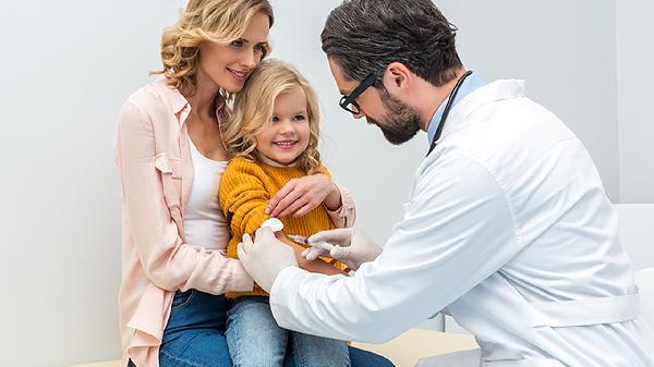 水痘得过一次还需要打疫苗吗