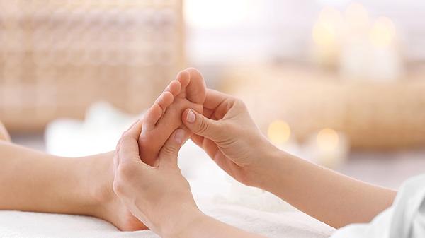 成人会不会得手足口