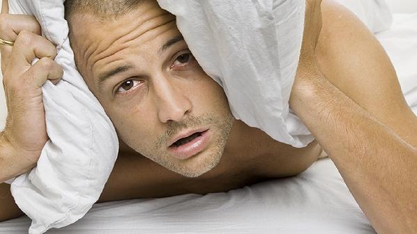 考前焦虑怎么缓解 缓解考前焦虑的5技巧分享