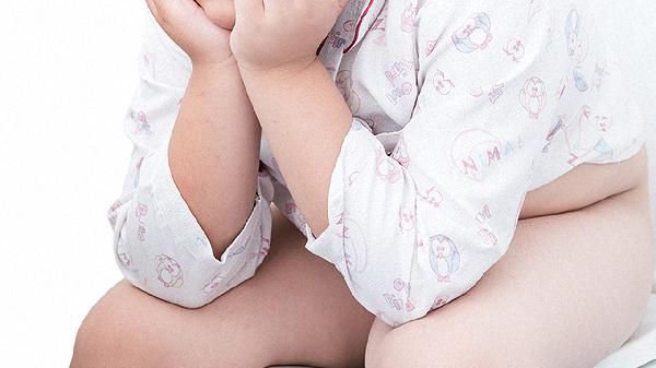 婴幼儿腹泻的原因是什么 找出导致婴儿腹泻的6大原因