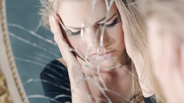 怎么和双向情感障碍相处