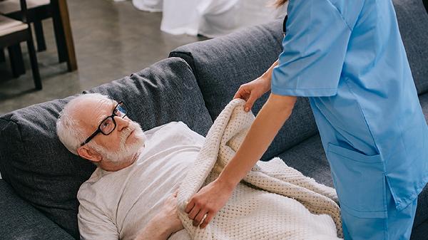 老年精神分裂症的护理方法有哪些 老年精神分裂症的3个护理方法介绍