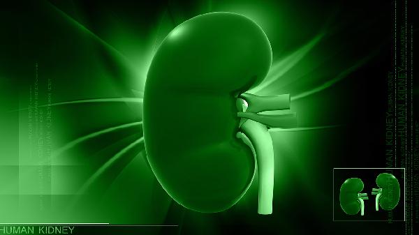 肾上腺结节增生是怎么回事