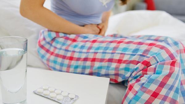 卵黄性腹膜炎怎么得的