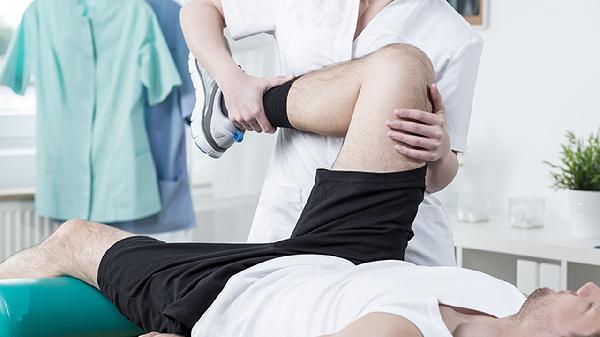 坐骨结节滑囊炎的常用治疗方法有哪些 推荐三种治疗方案