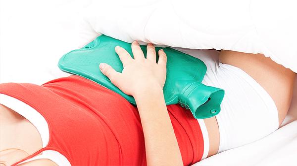 绒毛膜癌最主要的症状是什么