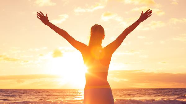 晒太阳补钙吗 补钙的四个有效方法揭秘