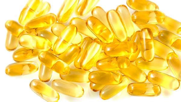 维生素A伤肾最大