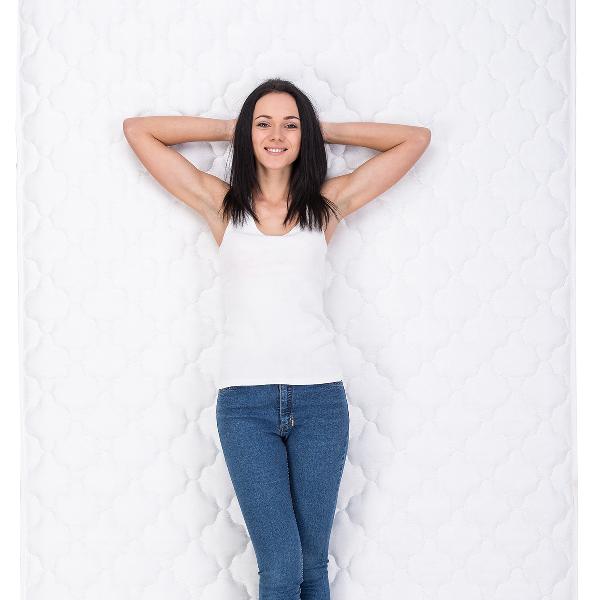 怎样把失调的肠道菌群调回到正常状态