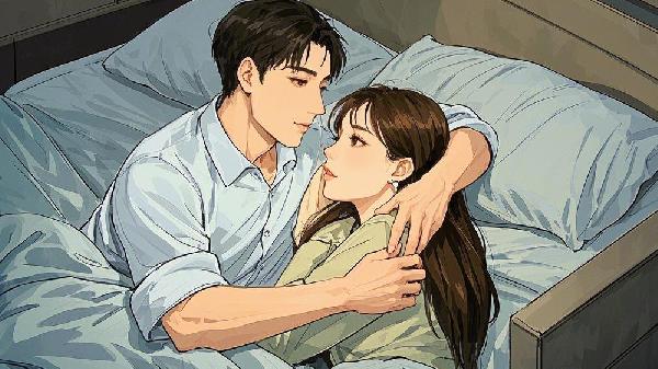 预防妇女性病的三大措施